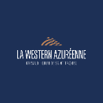 Western Azuréenne